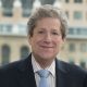 Stephen C. Leckar article in Judicature Magazine